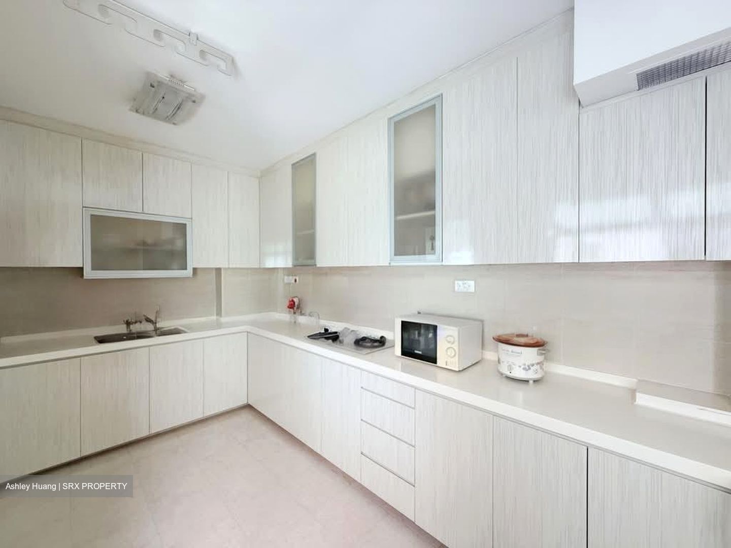 Blk 201D Punggol Field (Punggol), HDB 5 Rooms #546009331